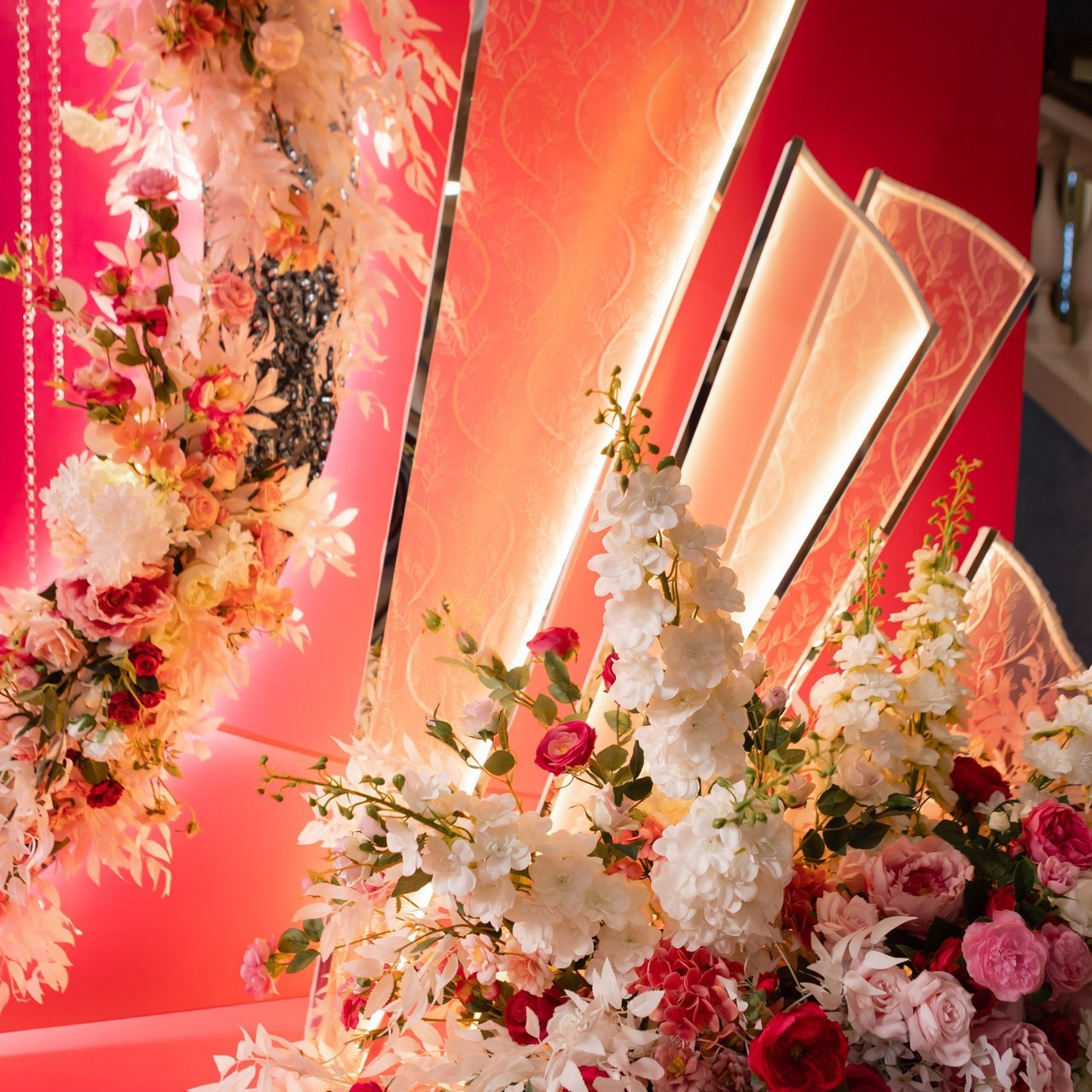 Отзывы. Главная