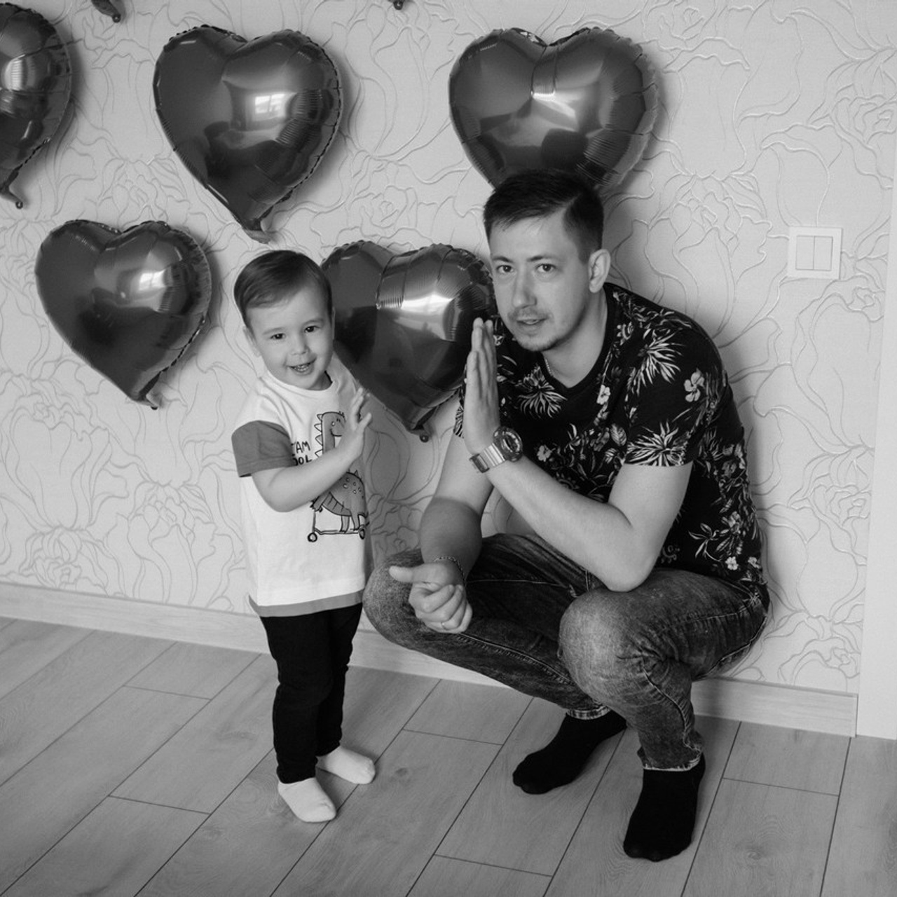 Отзывы. Свадебный и семейный фотограф Светлана Пирюгина