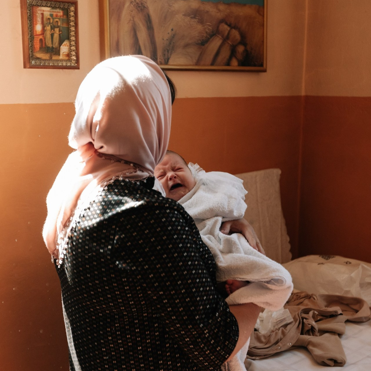 Отзывы. Свадебный и семейный фотограф Светлана Пирюгина