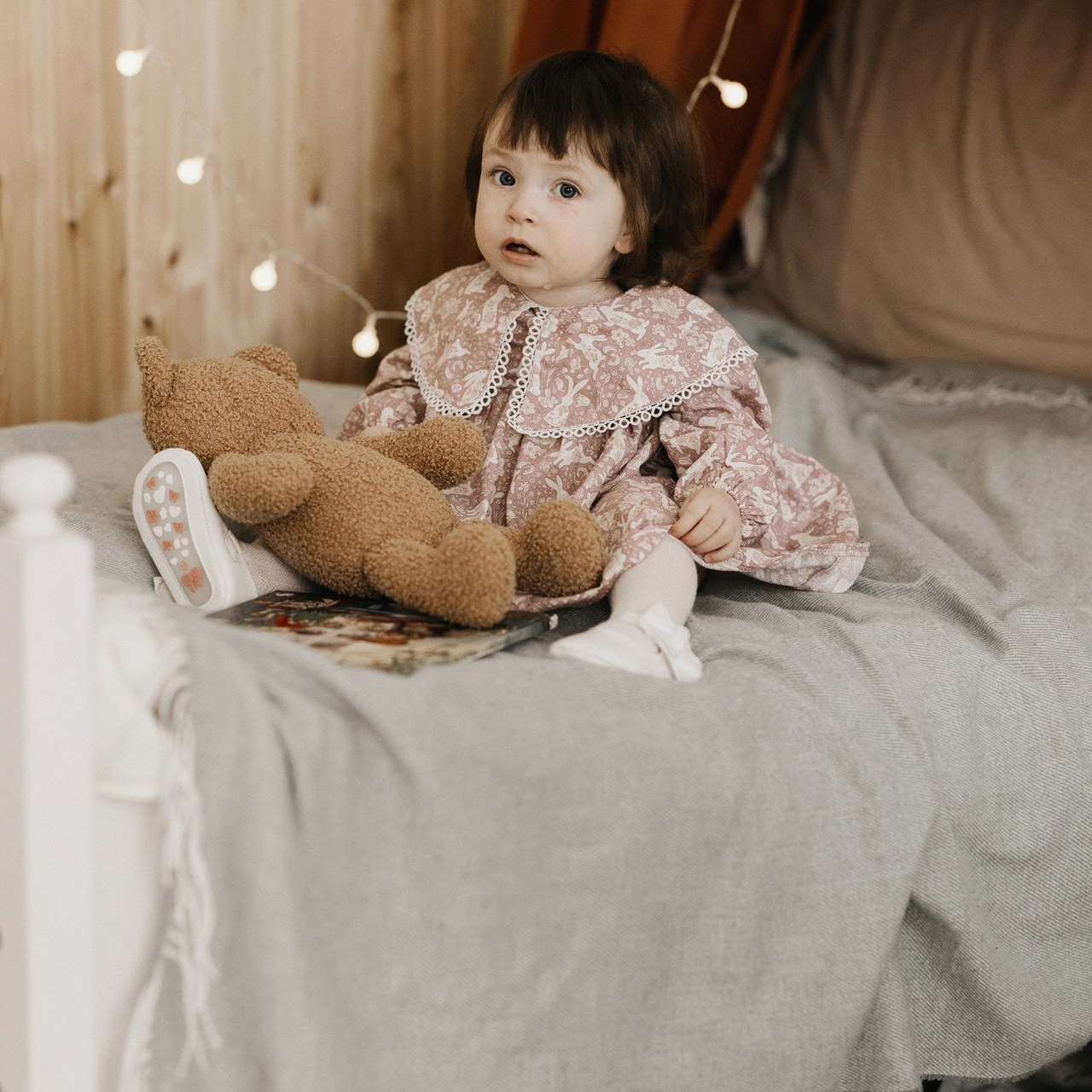 Отзывы. Свадебный и семейный фотограф Светлана Пирюгина