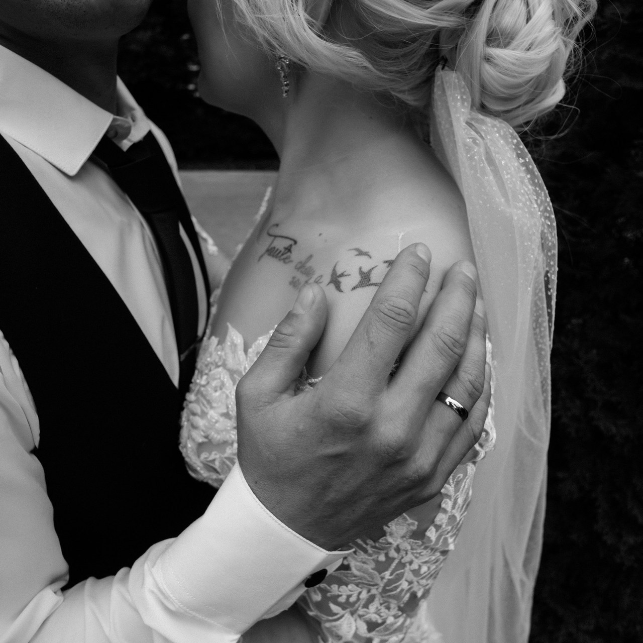 Отзывы. Свадебный и семейный фотограф Светлана Пирюгина