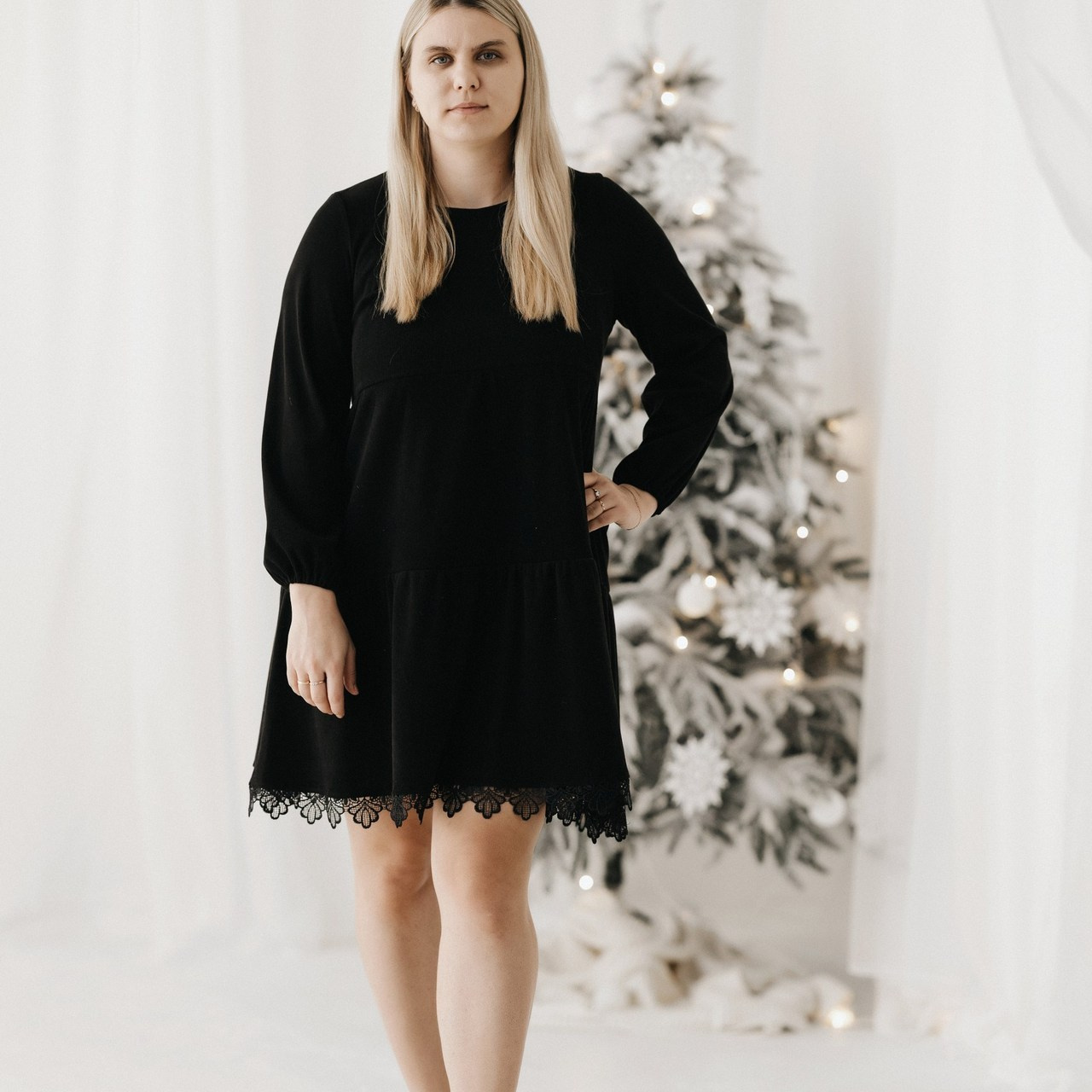 Отзывы. Свадебный и семейный фотограф Светлана Пирюгина