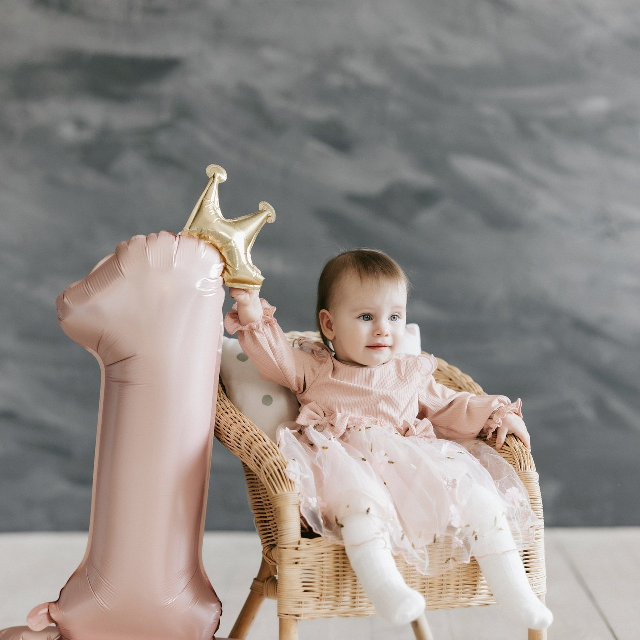 Отзывы. Свадебный и семейный фотограф Светлана Пирюгина