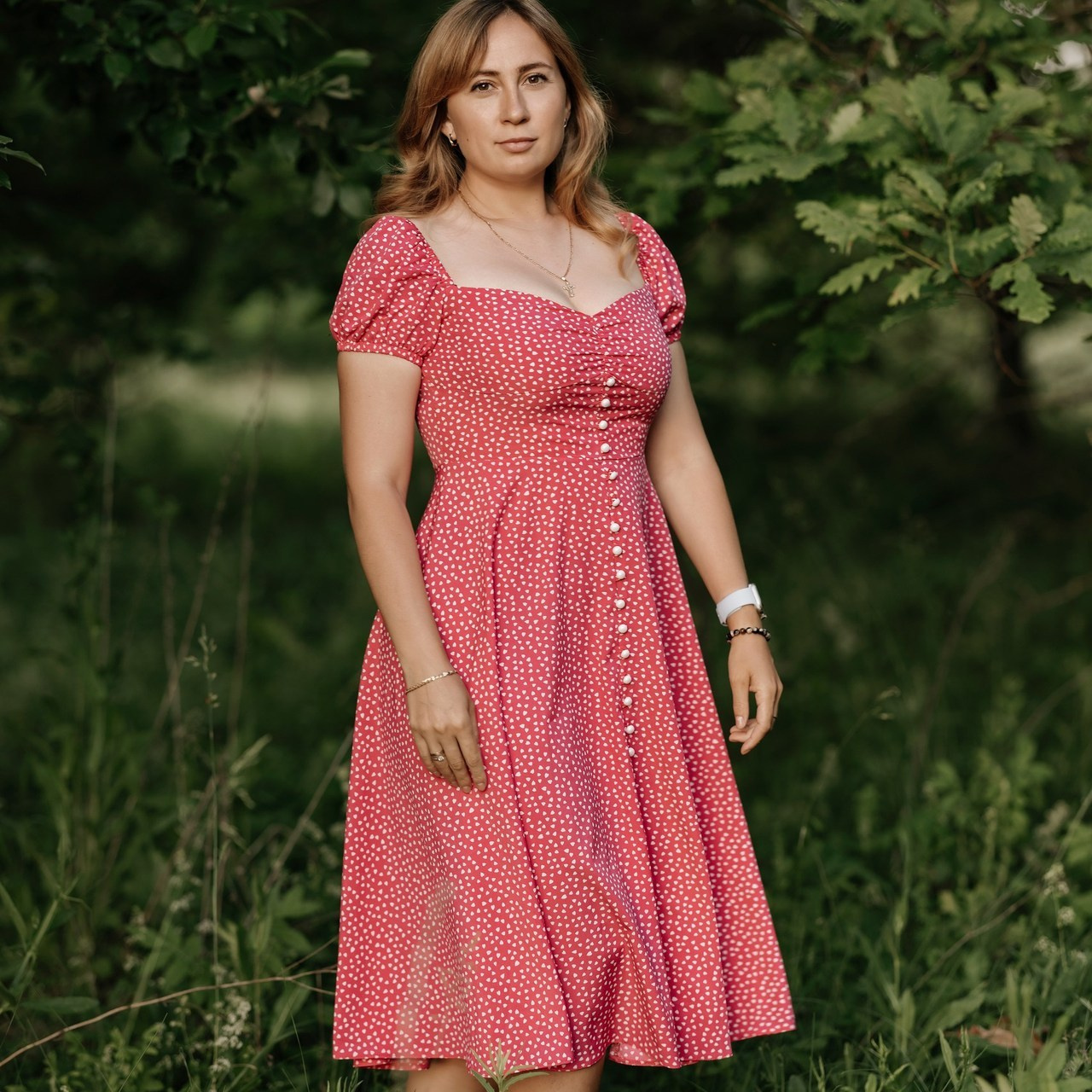 Отзывы. Свадебный и семейный фотограф Светлана Пирюгина