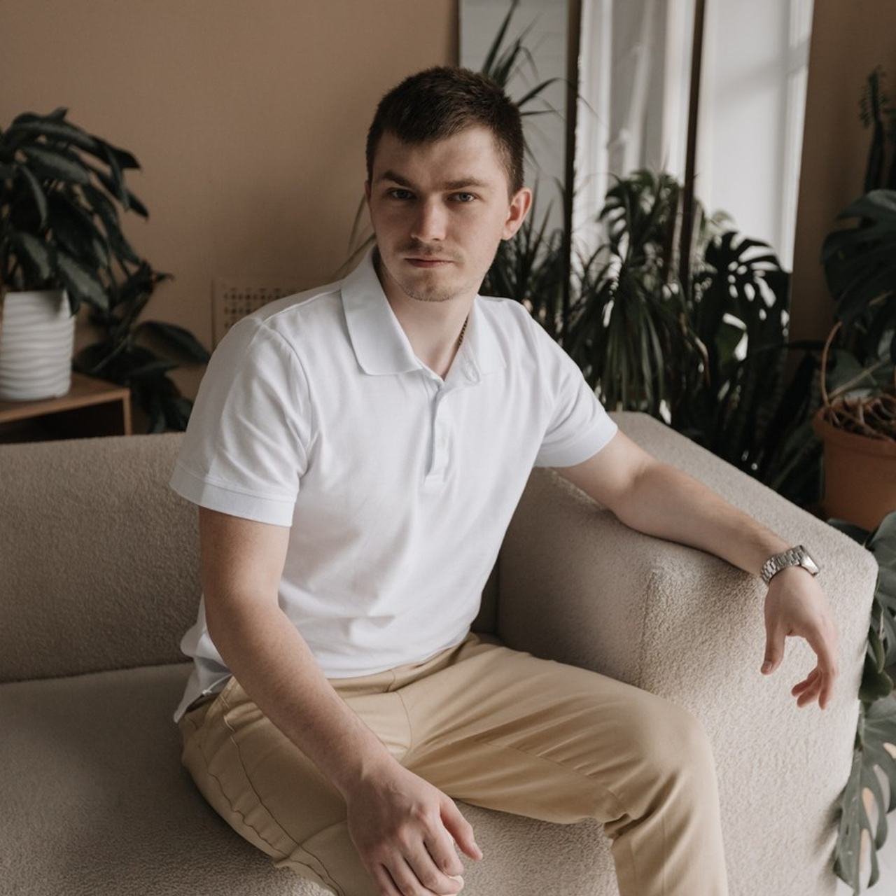 Отзывы. Свадебный и семейный фотограф Светлана Пирюгина