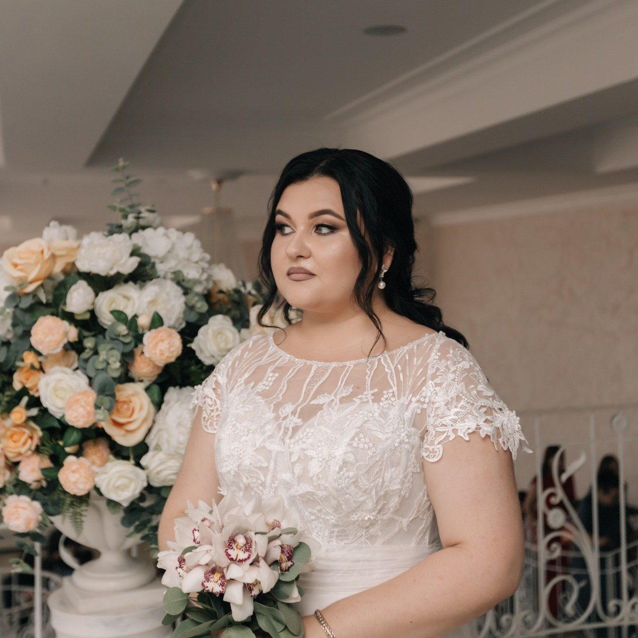 Отзывы. Свадебный и семейный фотограф Светлана Пирюгина