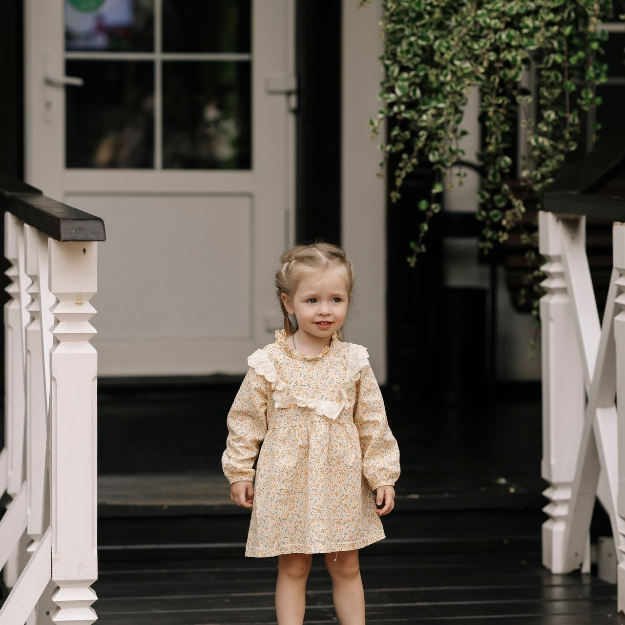 Отзывы. Свадебный и семейный фотограф Светлана Пирюгина