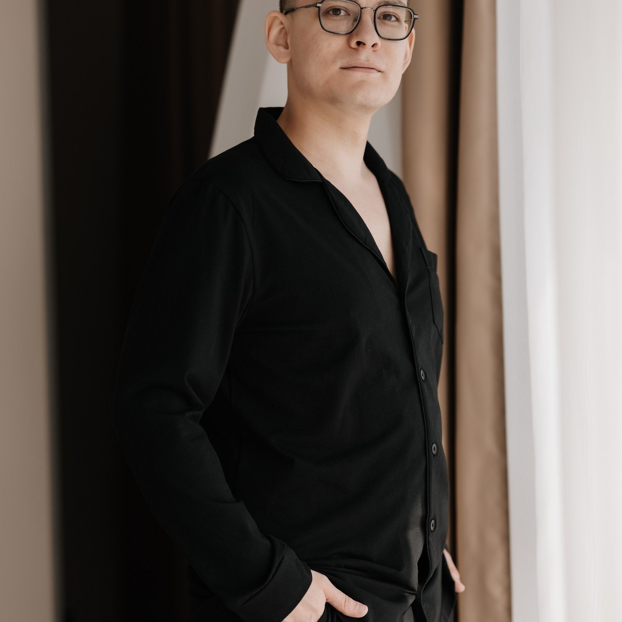 Отзывы. Свадебный и семейный фотограф Светлана Пирюгина