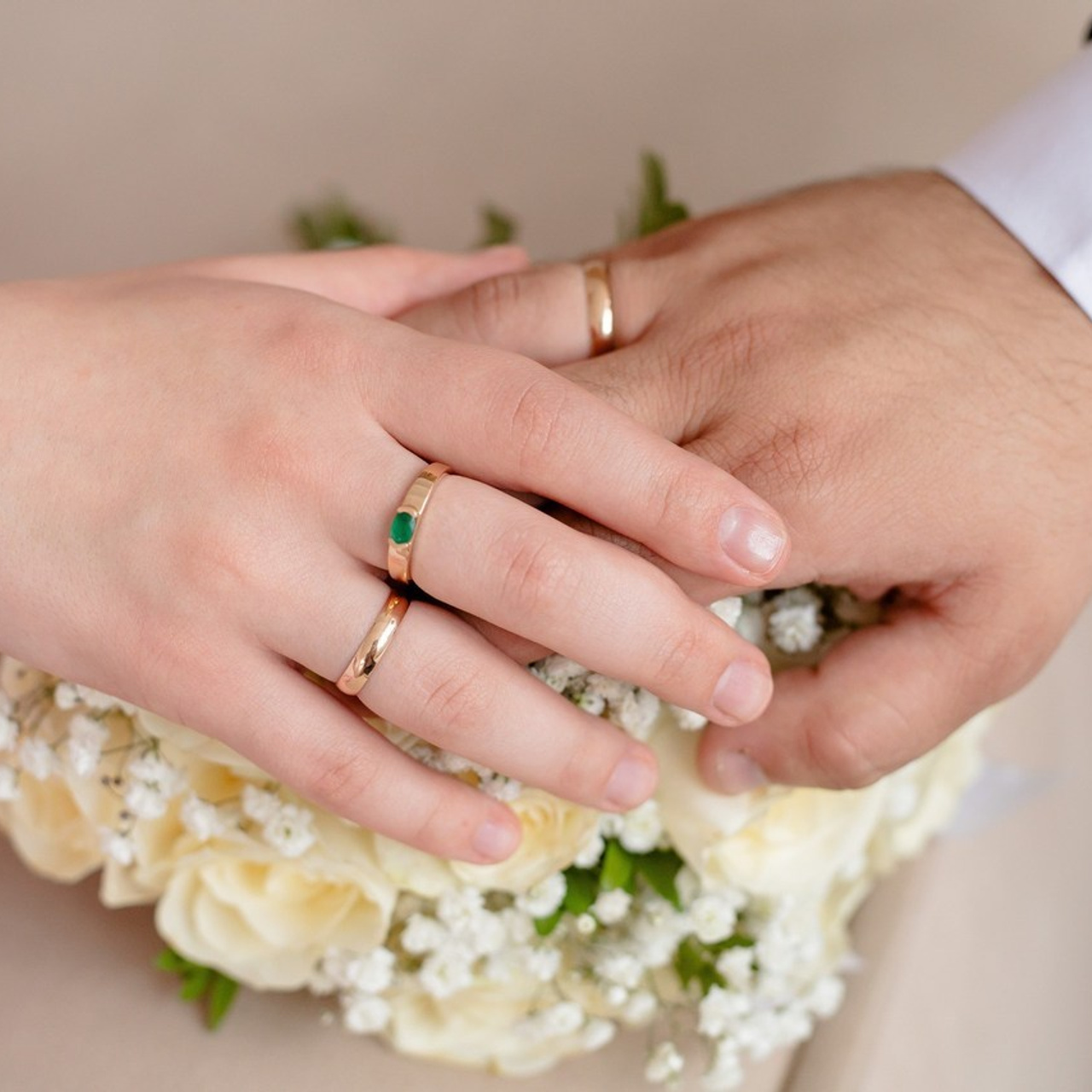 Отзывы. Семейный фотограф в Саратове Элоиза Ляпина