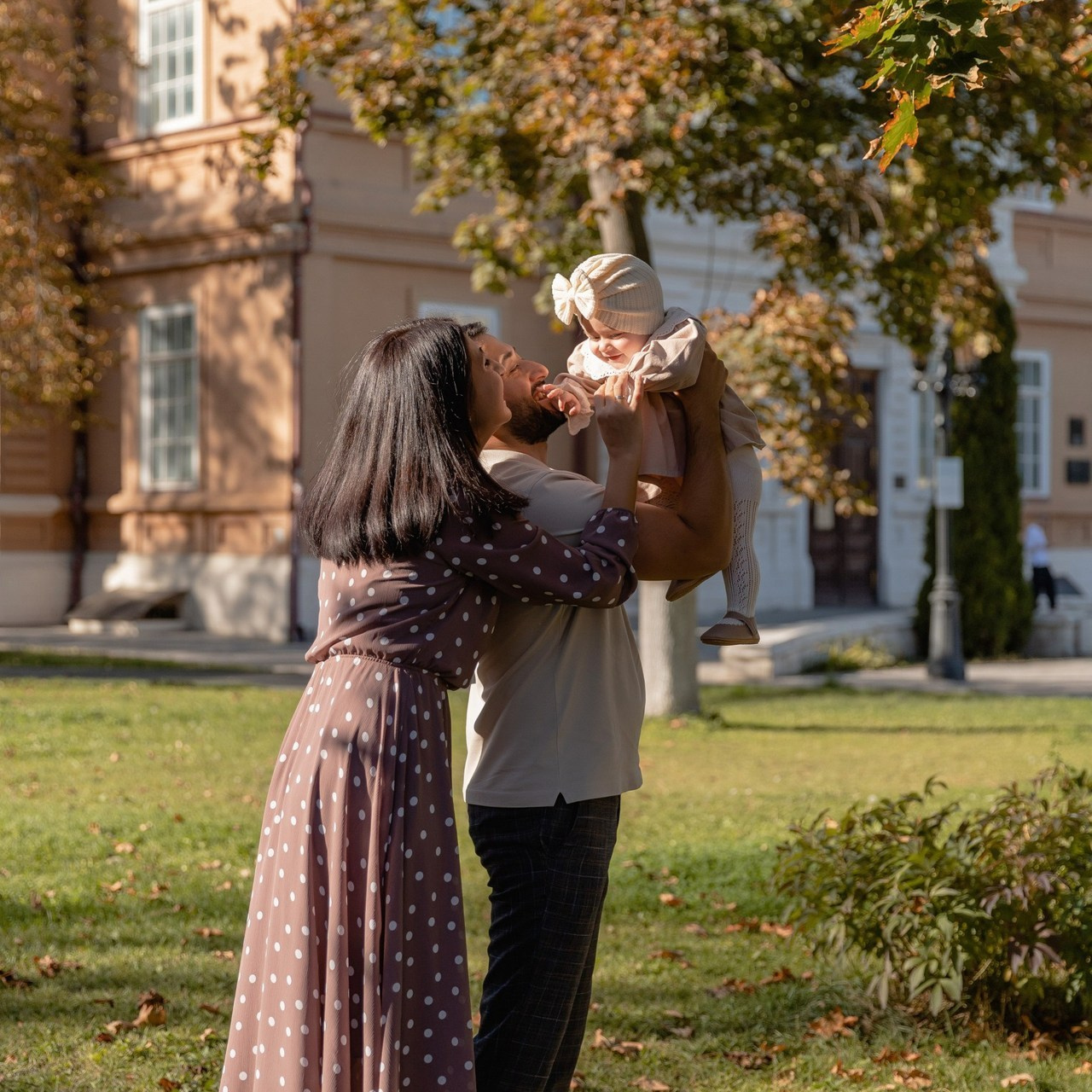 Отзывы. Семейный фотограф в Саратове Элоиза Ляпина