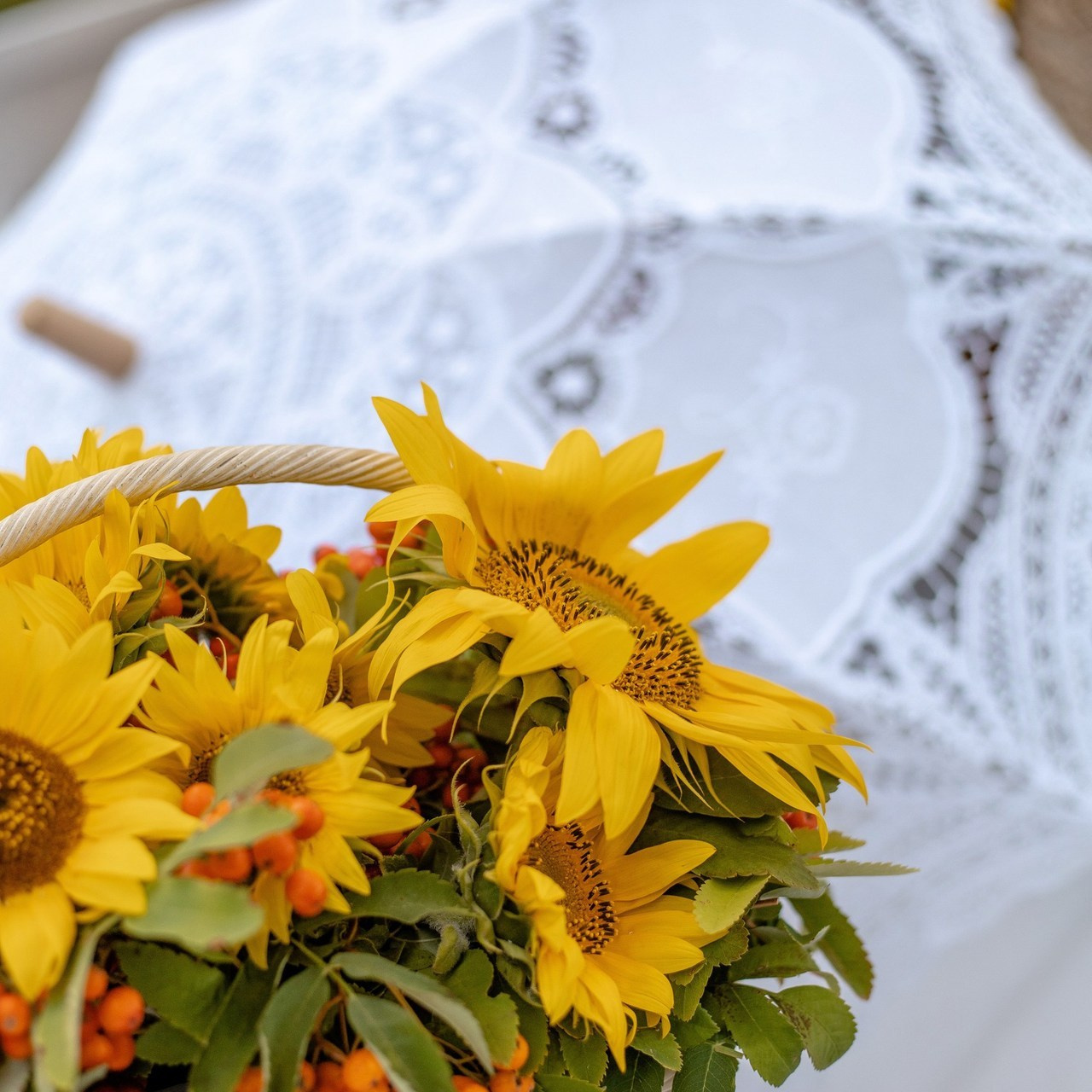 Отзывы. Семейный фотограф в Саратове Элоиза Ляпина