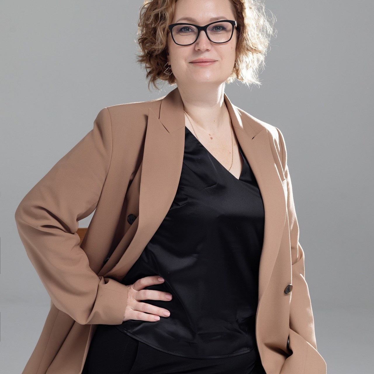 Отзывы. Семейный фотограф в Саратове Элоиза Ляпина