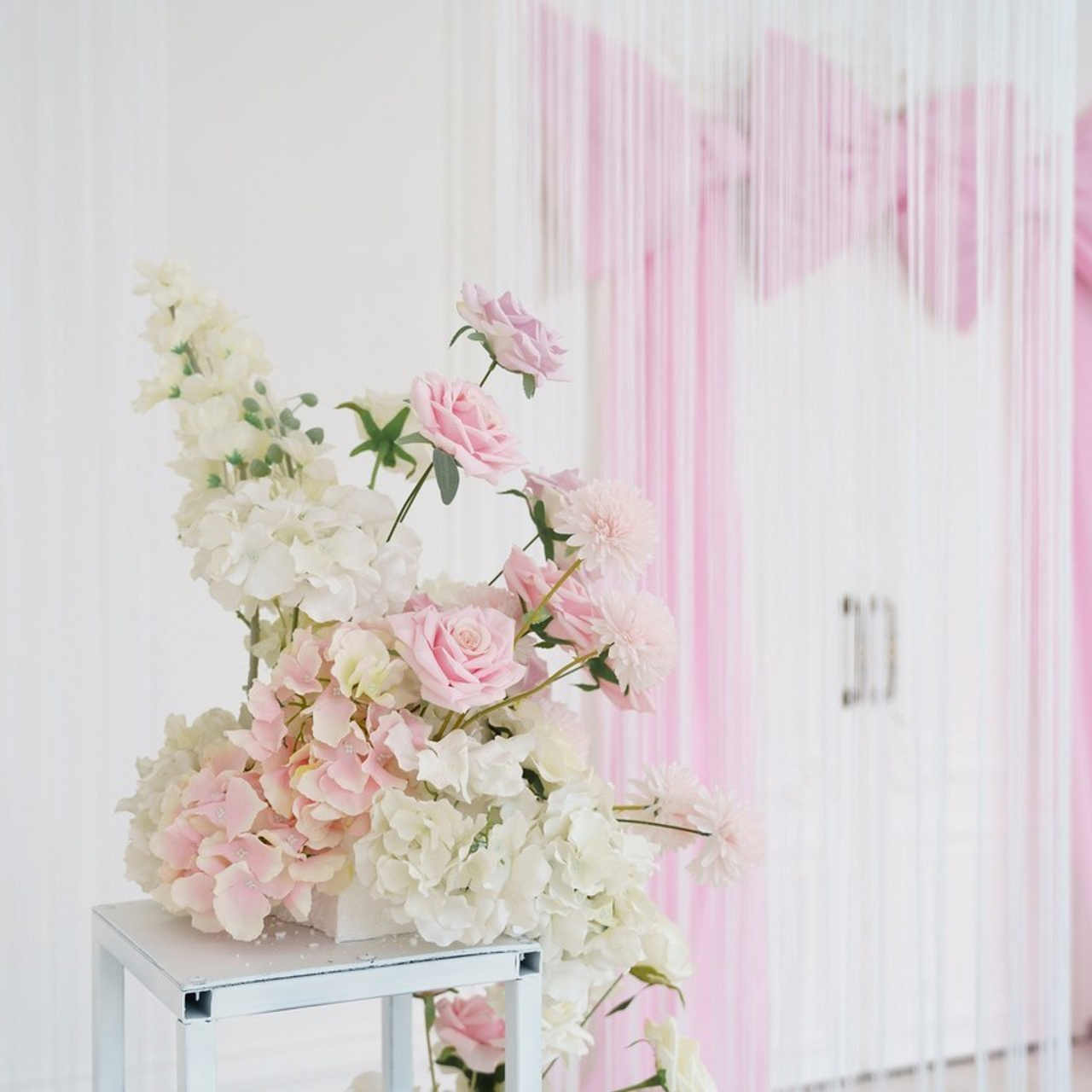 Отзывы. Семейный фотограф в Саратове Элоиза Ляпина