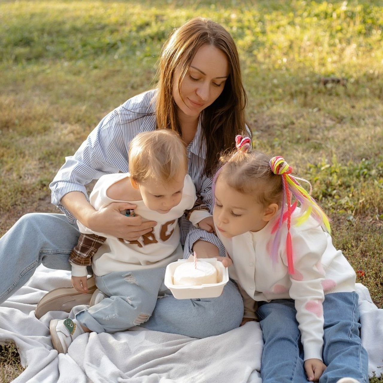 Отзывы. Семейный фотограф в Саратове Элоиза Ляпина
