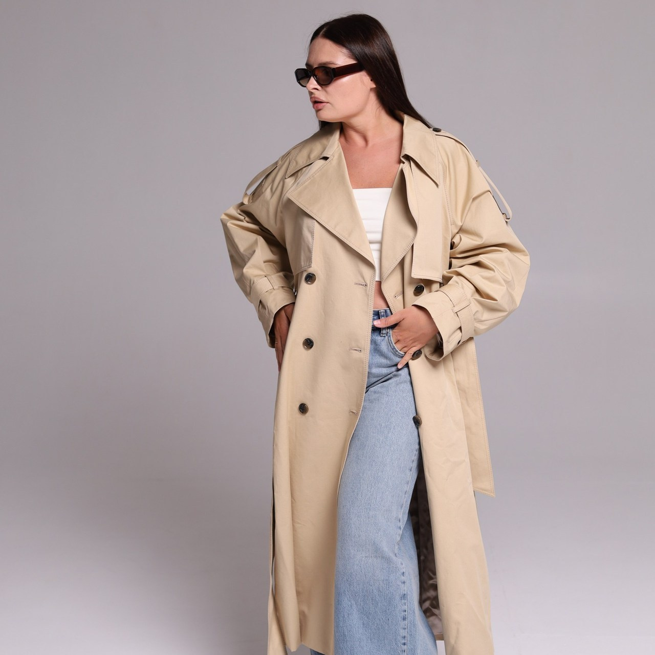 Отзывы. Семейный фотограф в Саратове Элоиза Ляпина