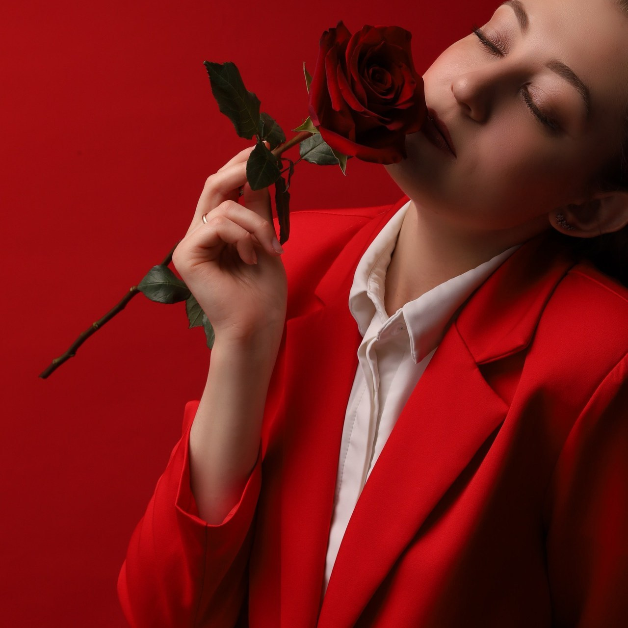 Отзывы. Семейный фотограф в Саратове Элоиза Ляпина