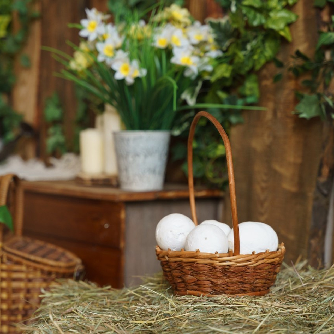 Отзывы. Семейный фотограф в Саратове Элоиза Ляпина