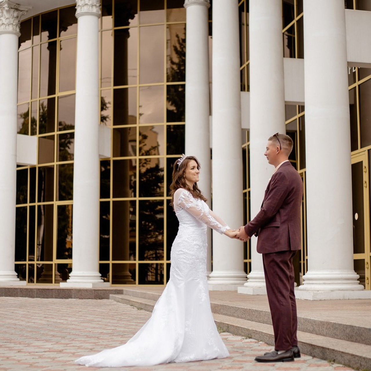 Отзывы. Семейный фотограф в Саратове Элоиза Ляпина