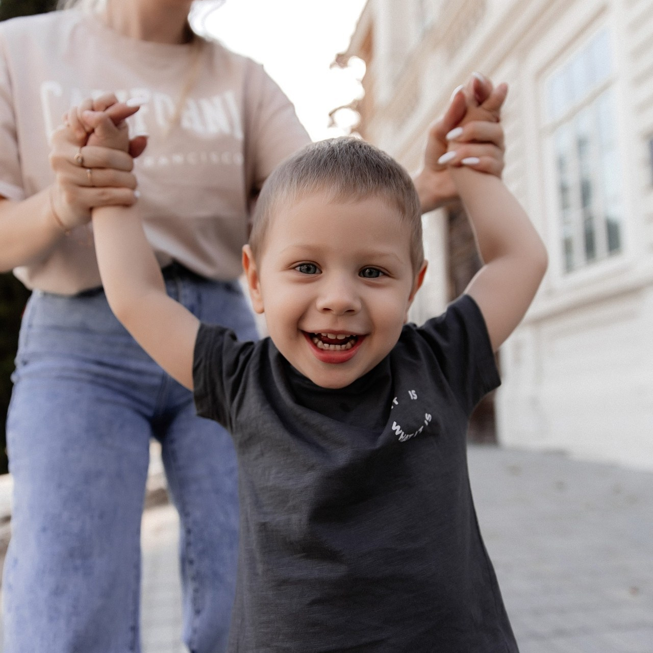 Отзывы. Семейный фотограф в Саратове Элоиза Ляпина