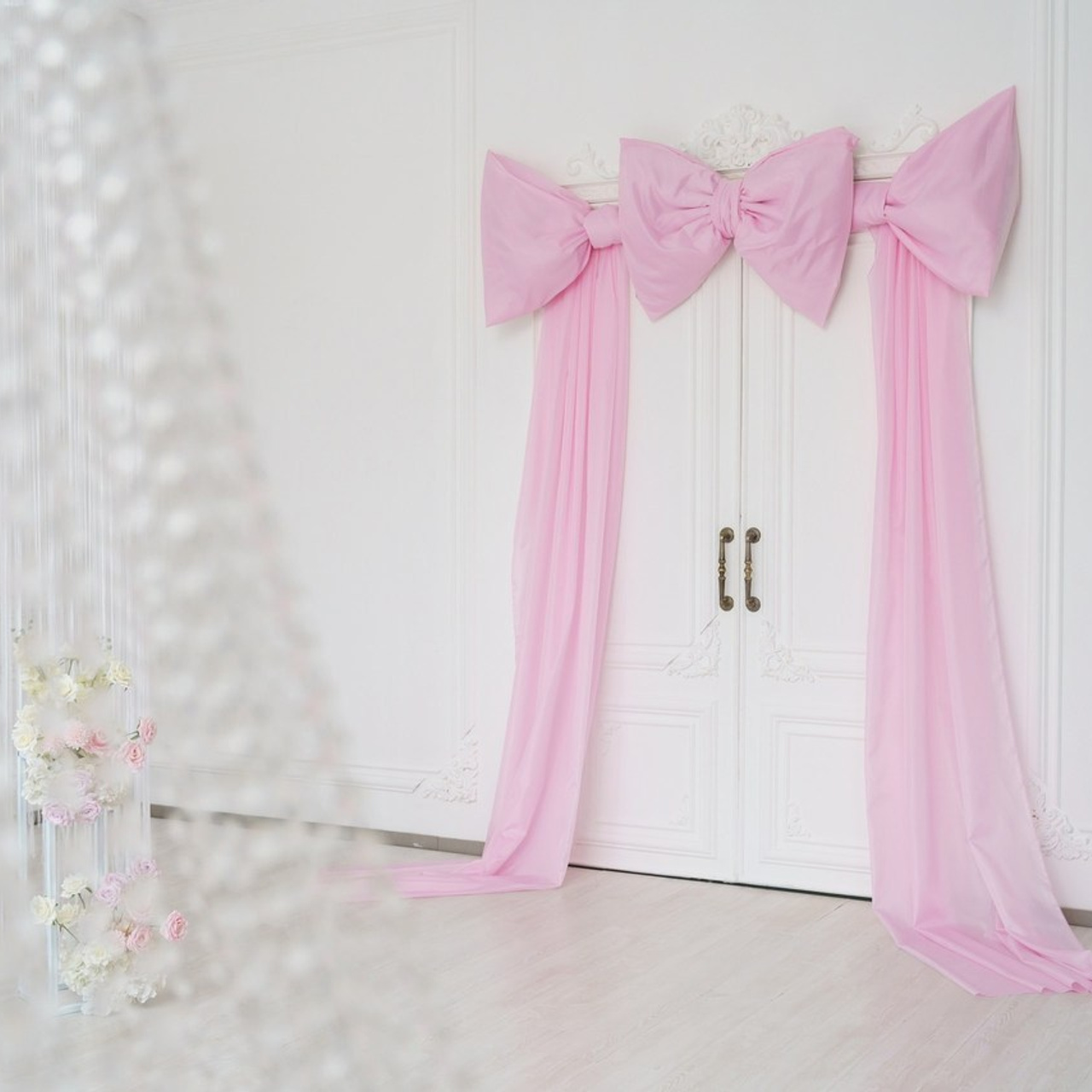 Отзывы. Семейный фотограф в Саратове Элоиза Ляпина