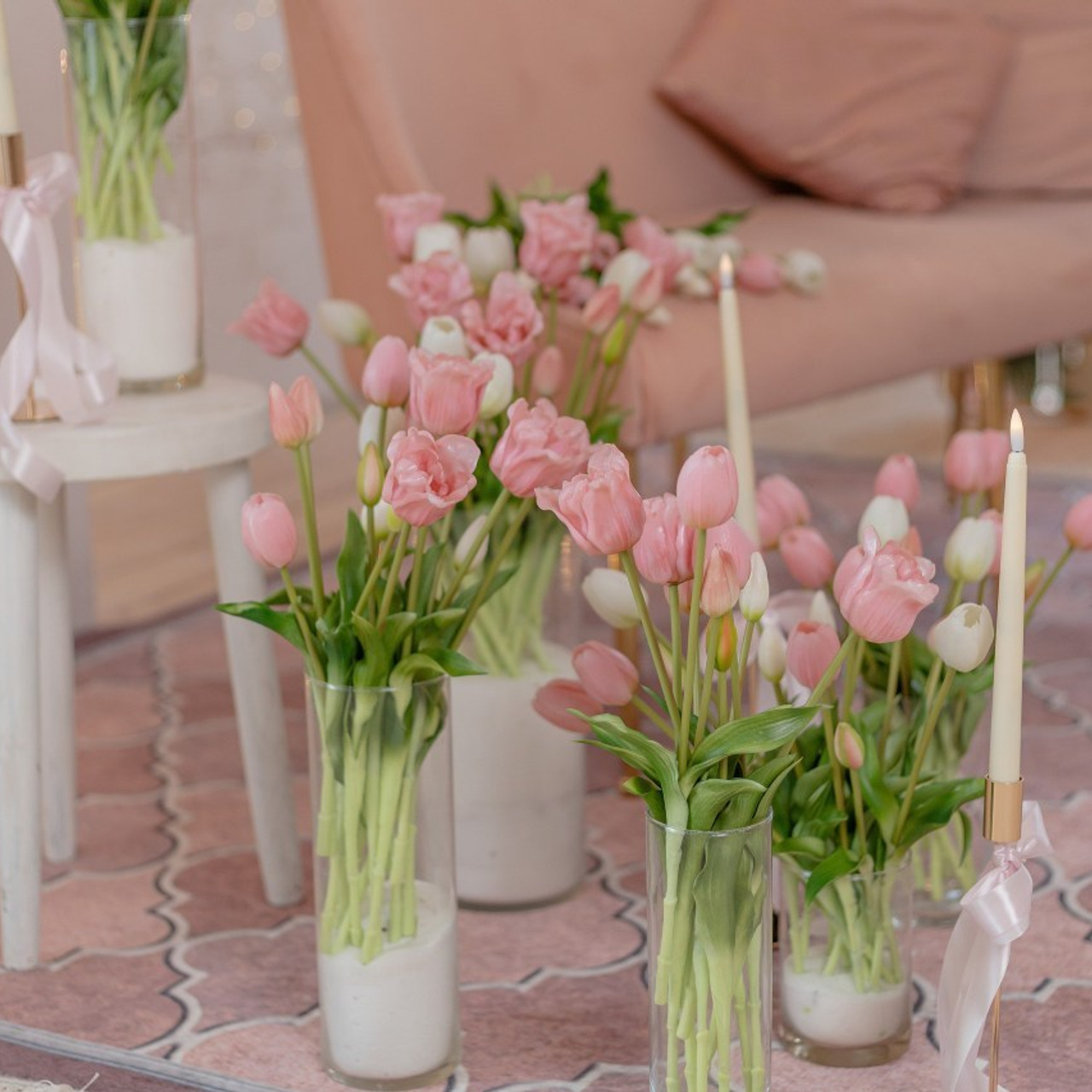 Отзывы. Семейный фотограф в Саратове Элоиза Ляпина