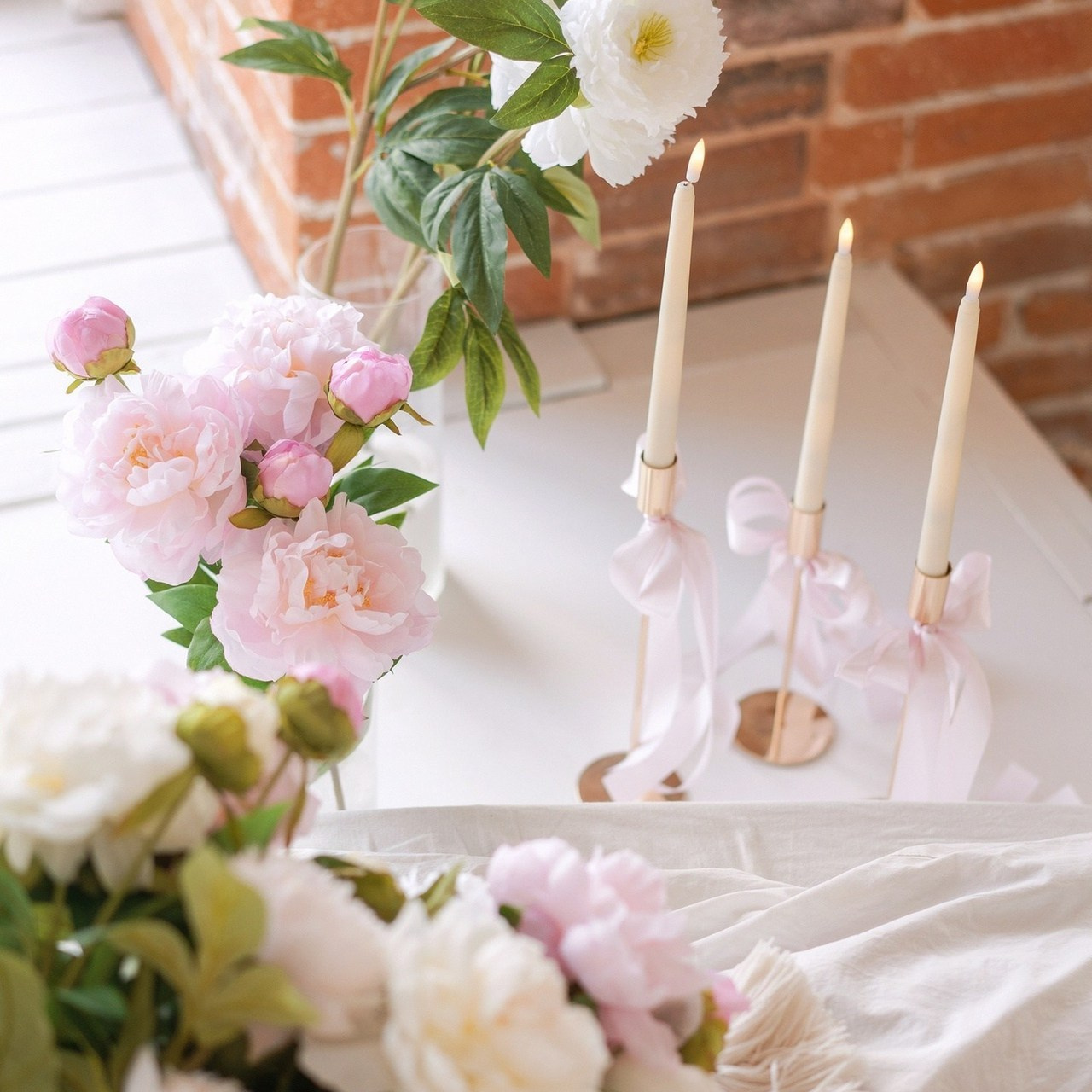 Отзывы. Семейный фотограф в Саратове Элоиза Ляпина