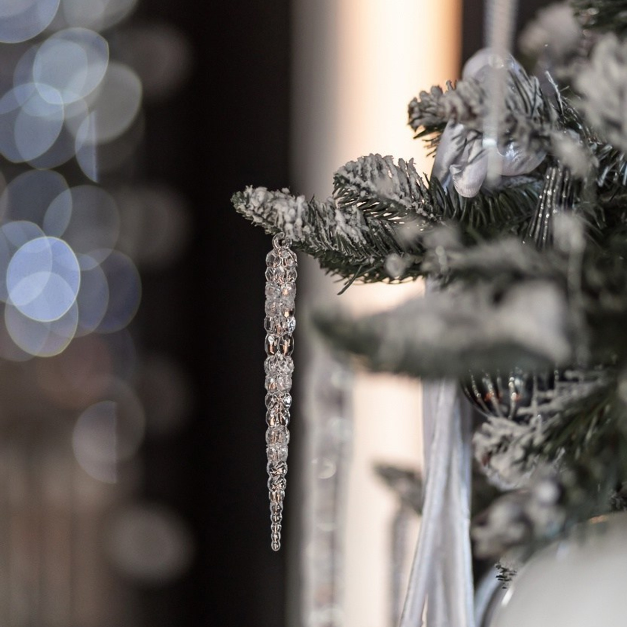 Отзывы. Семейный фотограф в Саратове Элоиза Ляпина