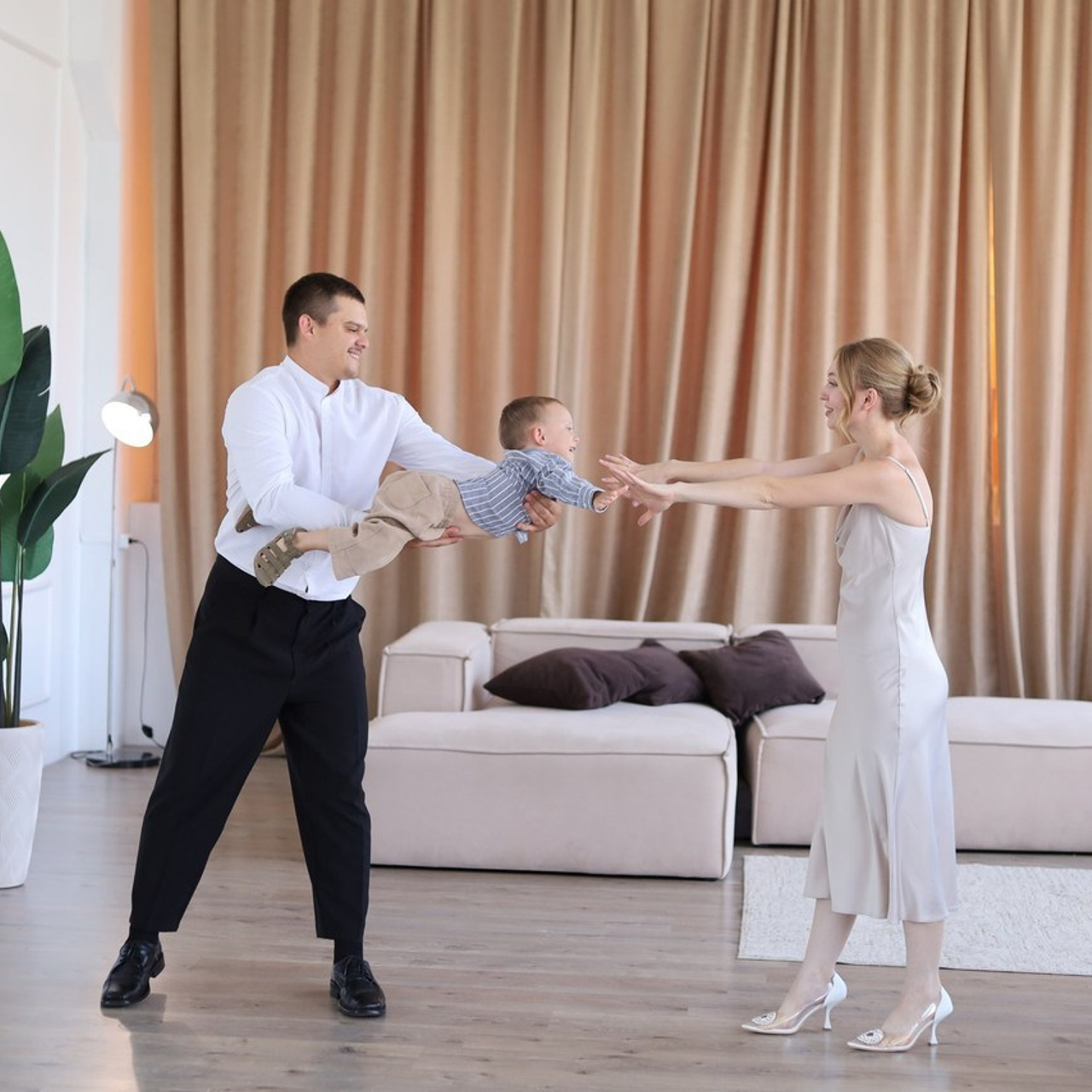 Отзывы. Семейный фотограф в Саратове Элоиза Ляпина