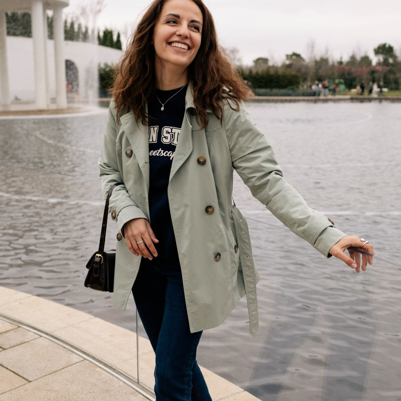 Отзывы. Семейный и детский фотограф Ксения Батищева