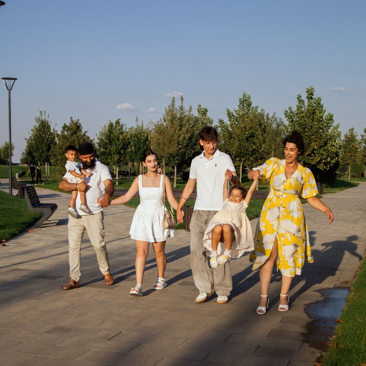 Отзывы. Семейный и детский фотограф Ксения Батищева