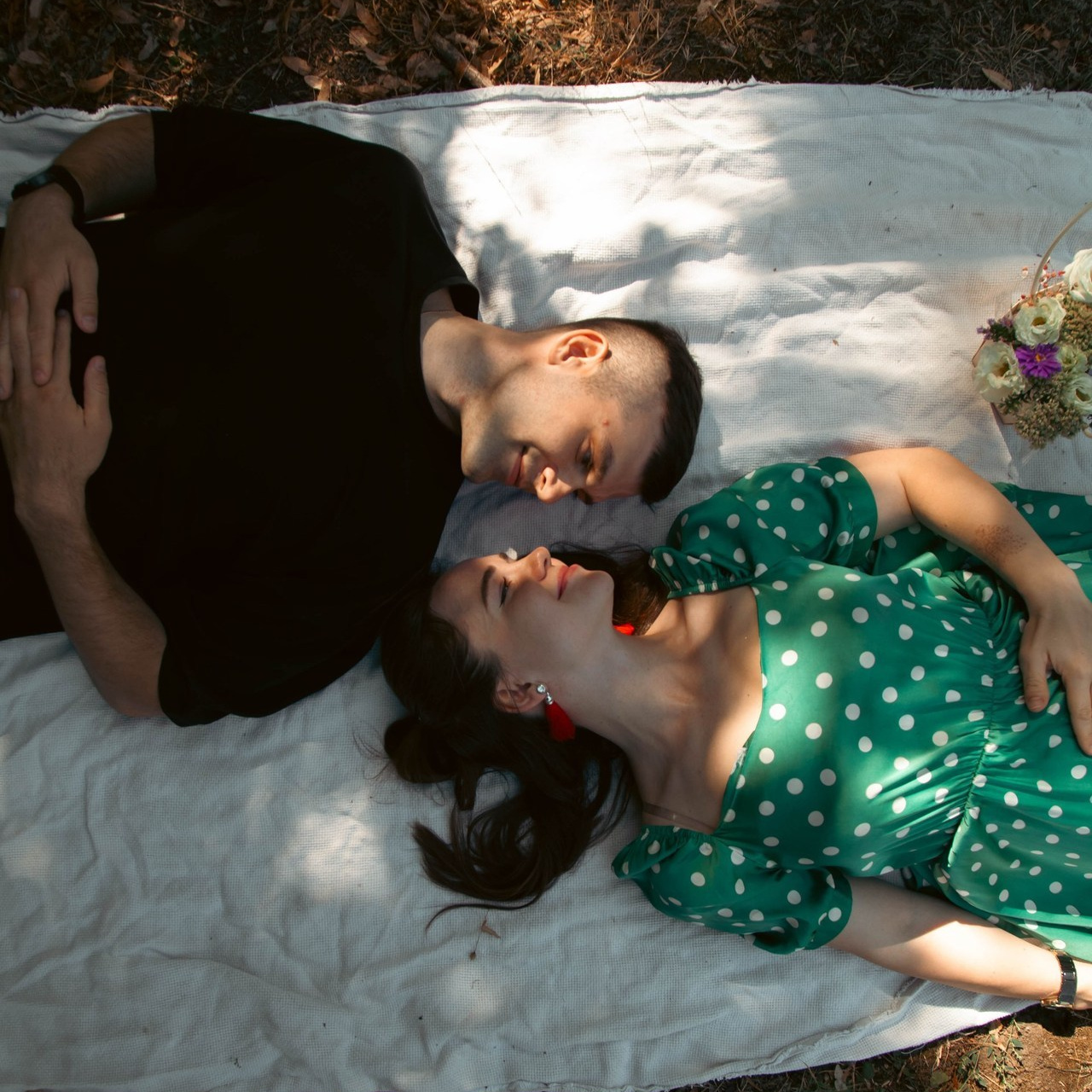 Отзывы. Семейный и детский фотограф Ксения Батищева