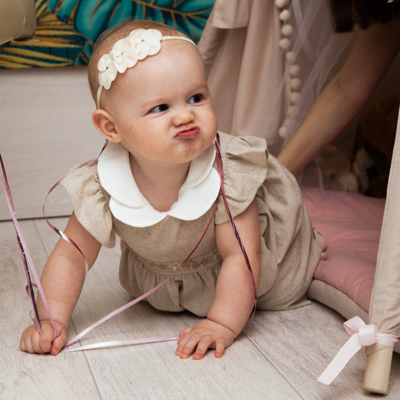 Отзывы. Семейный и детский фотограф Ксения Батищева