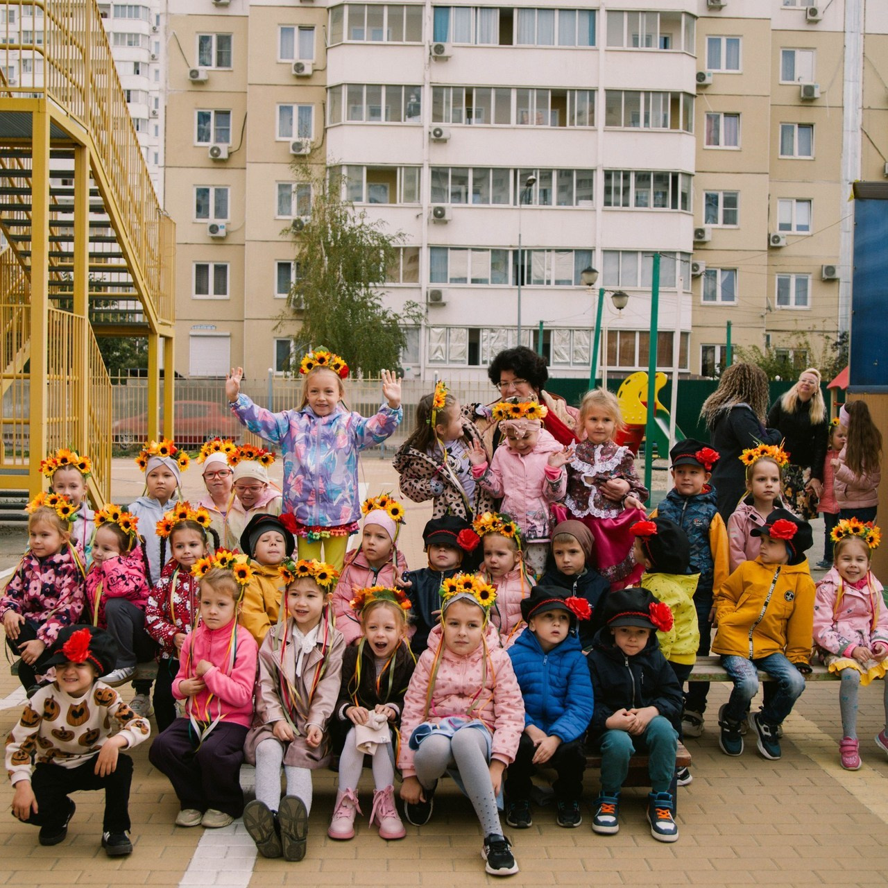 Отзывы. Семейный и детский фотограф Ксения Батищева