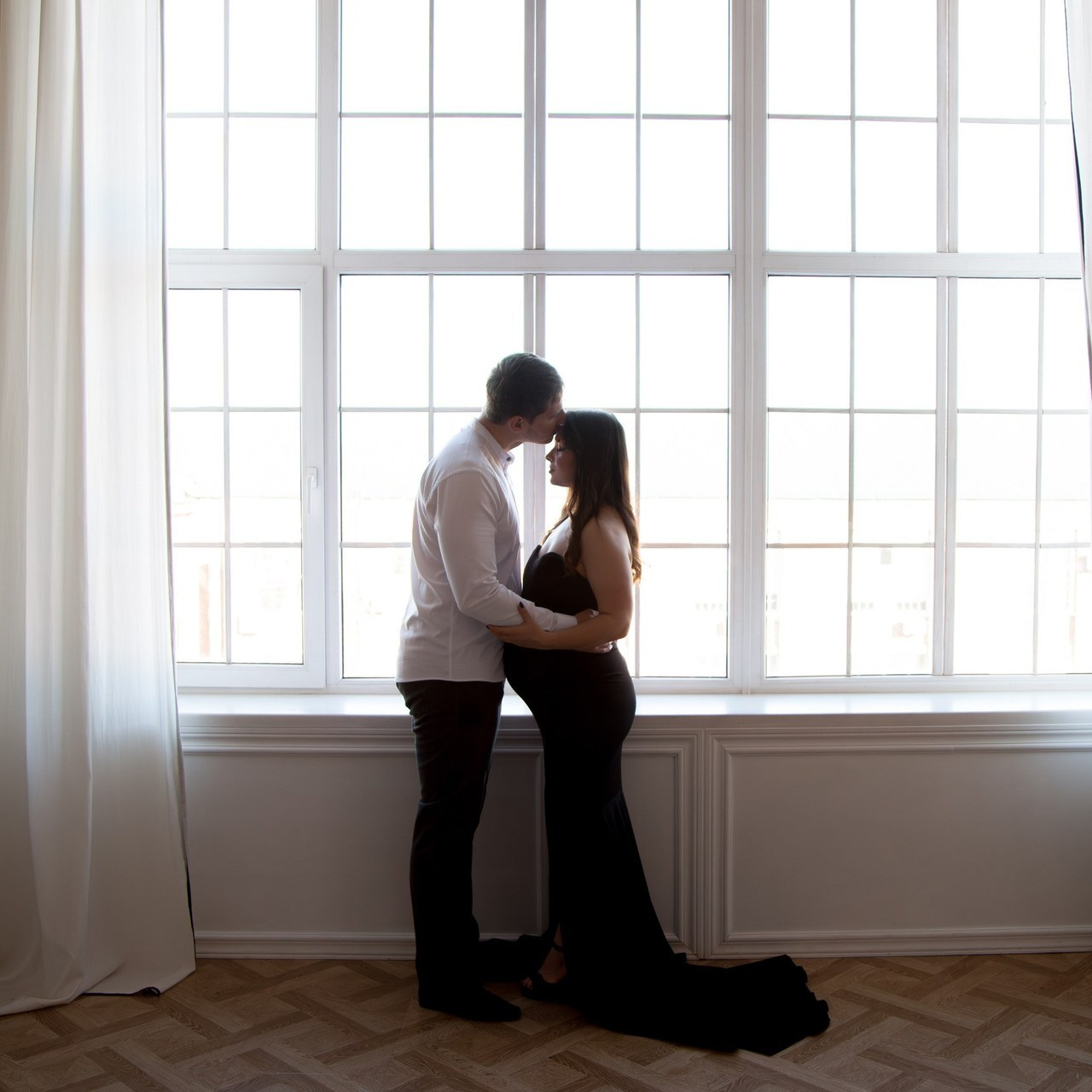 Отзывы. Семейный и детский фотограф Ксения Батищева