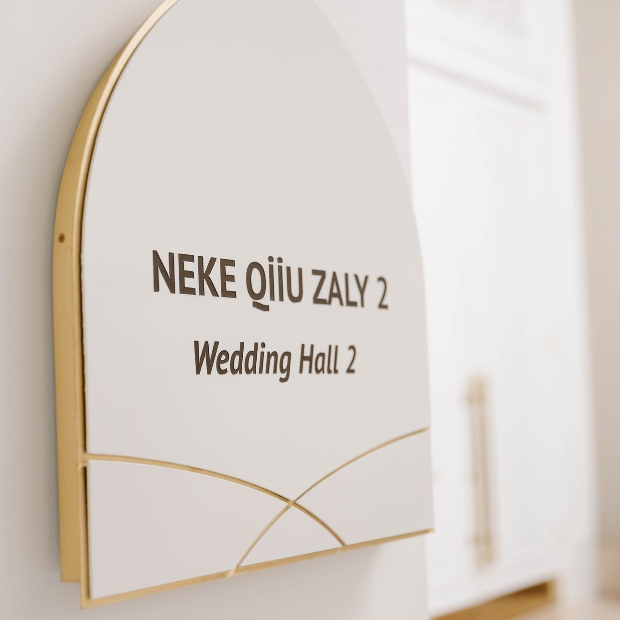 Отзывы. Свадебный и портретный фотограф в Астане