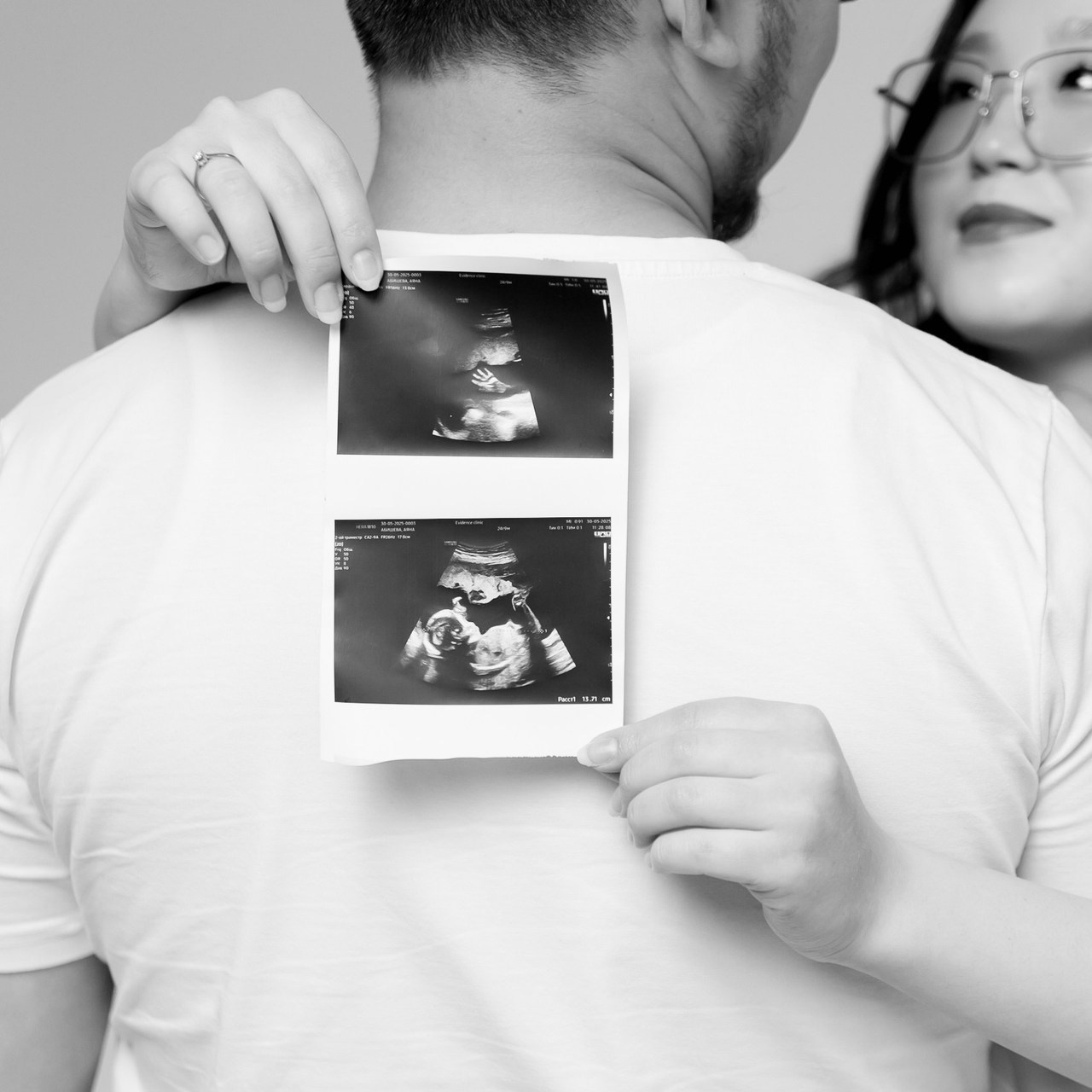 Отзывы. Свадебный и портретный фотограф в Астане