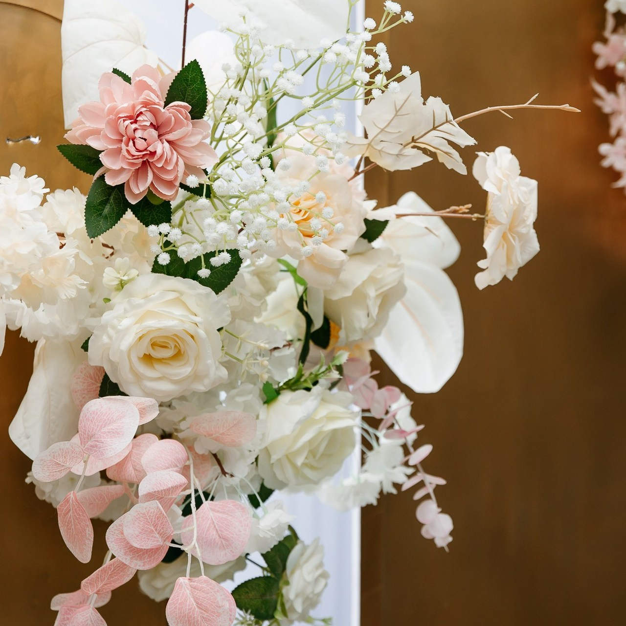 Отзывы. Свадебный и портретный фотограф в Астане