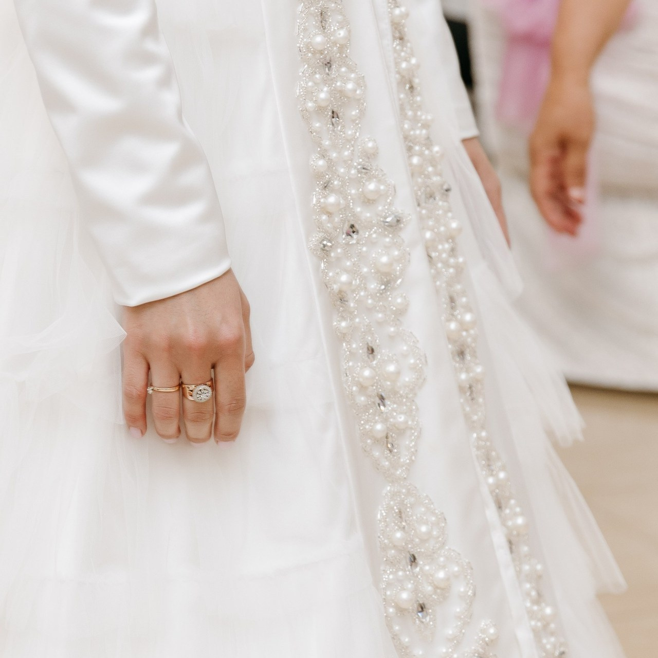 Отзывы. Свадебный и портретный фотограф в Астане