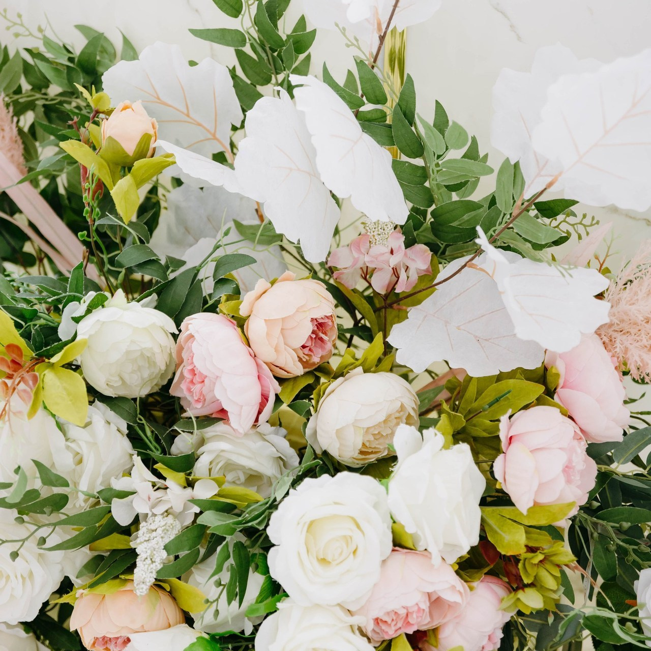 Отзывы. Свадебный и портретный фотограф в Астане