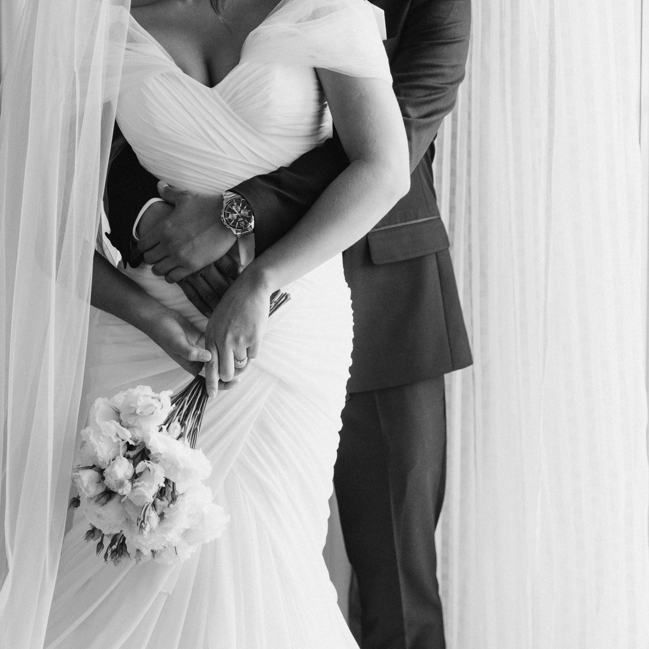 Отзывы. Свадебный и портретный фотограф в Астане