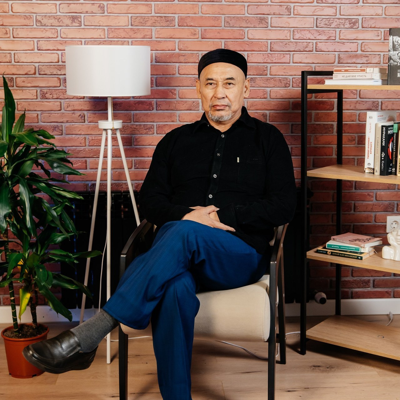 Отзывы. Свадебный и портретный фотограф в Астане