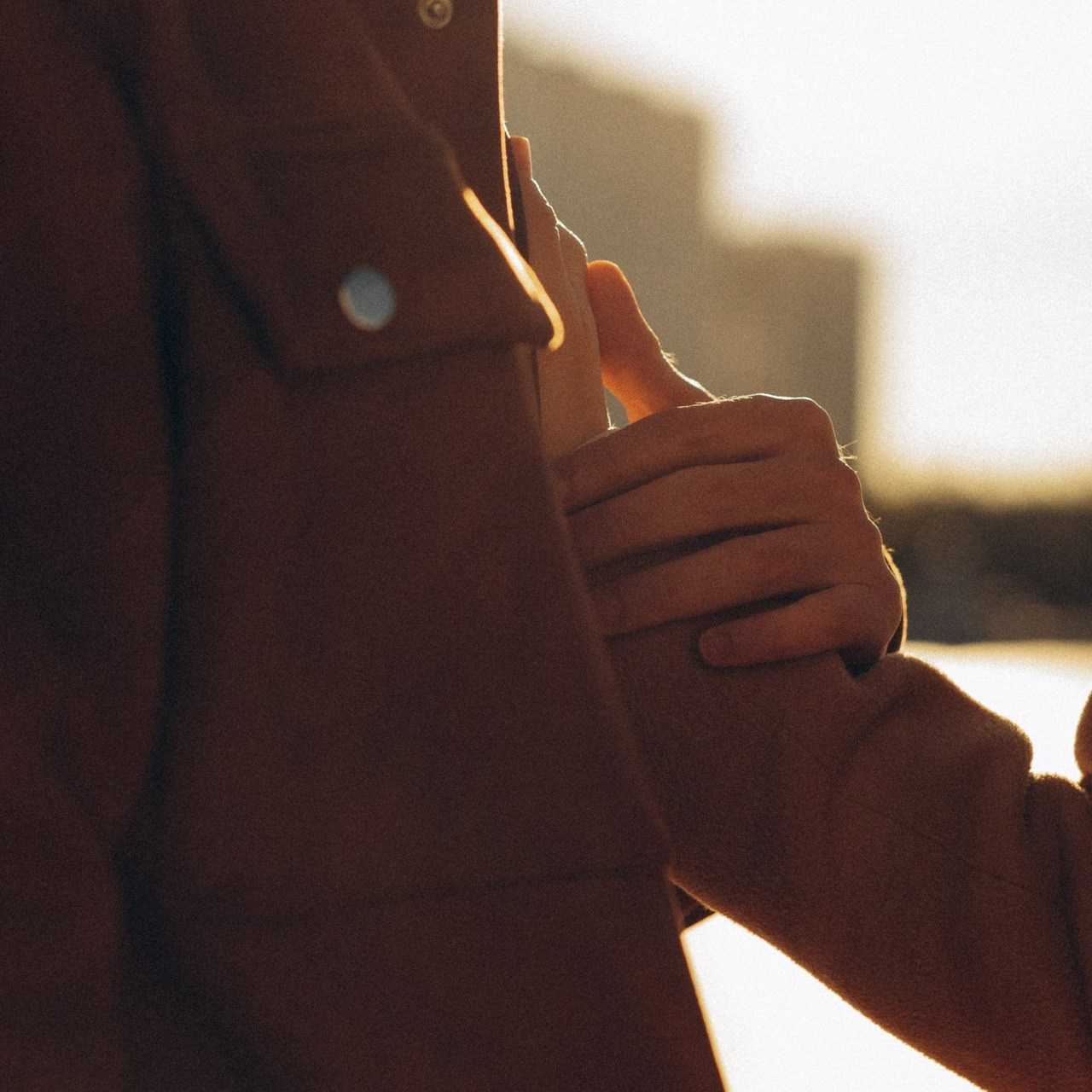 Отзывы. Свадебный и портретный фотограф в Астане