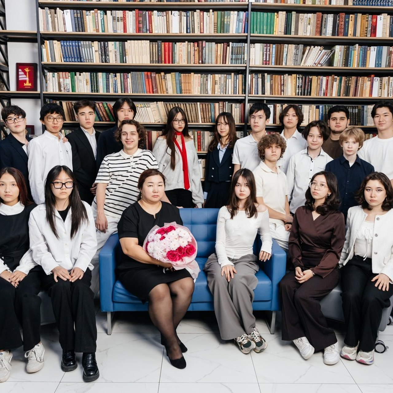 Отзывы. Свадебный и портретный фотограф в Астане