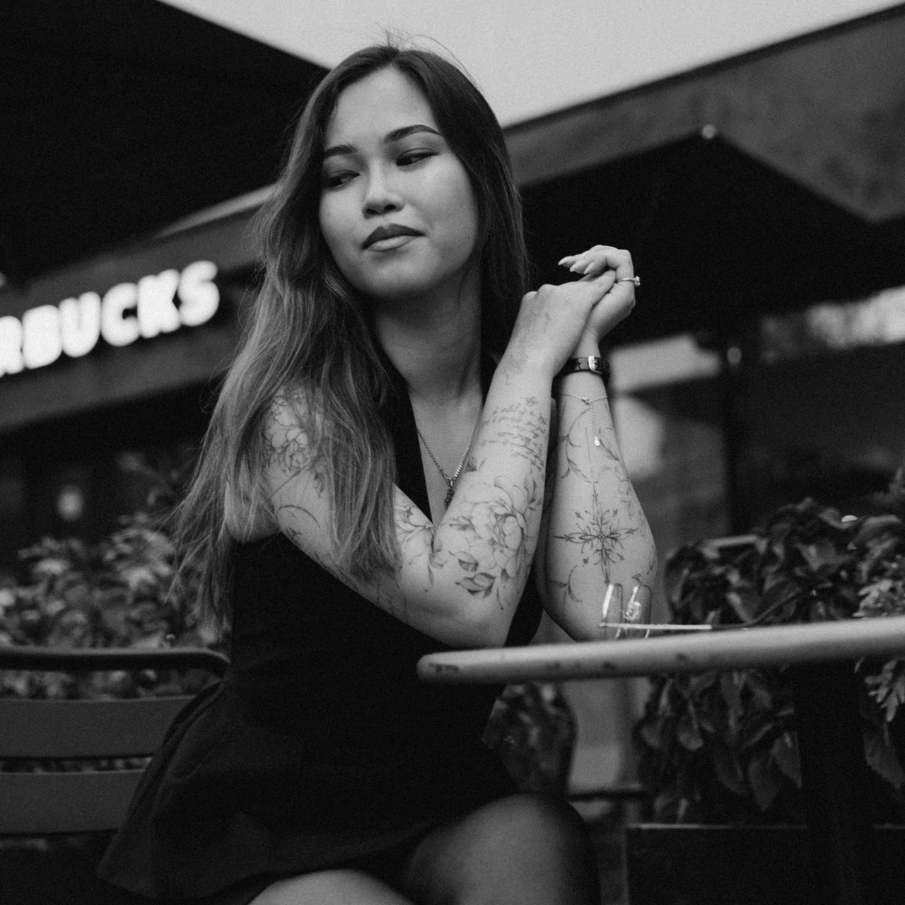 Отзывы. Свадебный и портретный фотограф в Астане