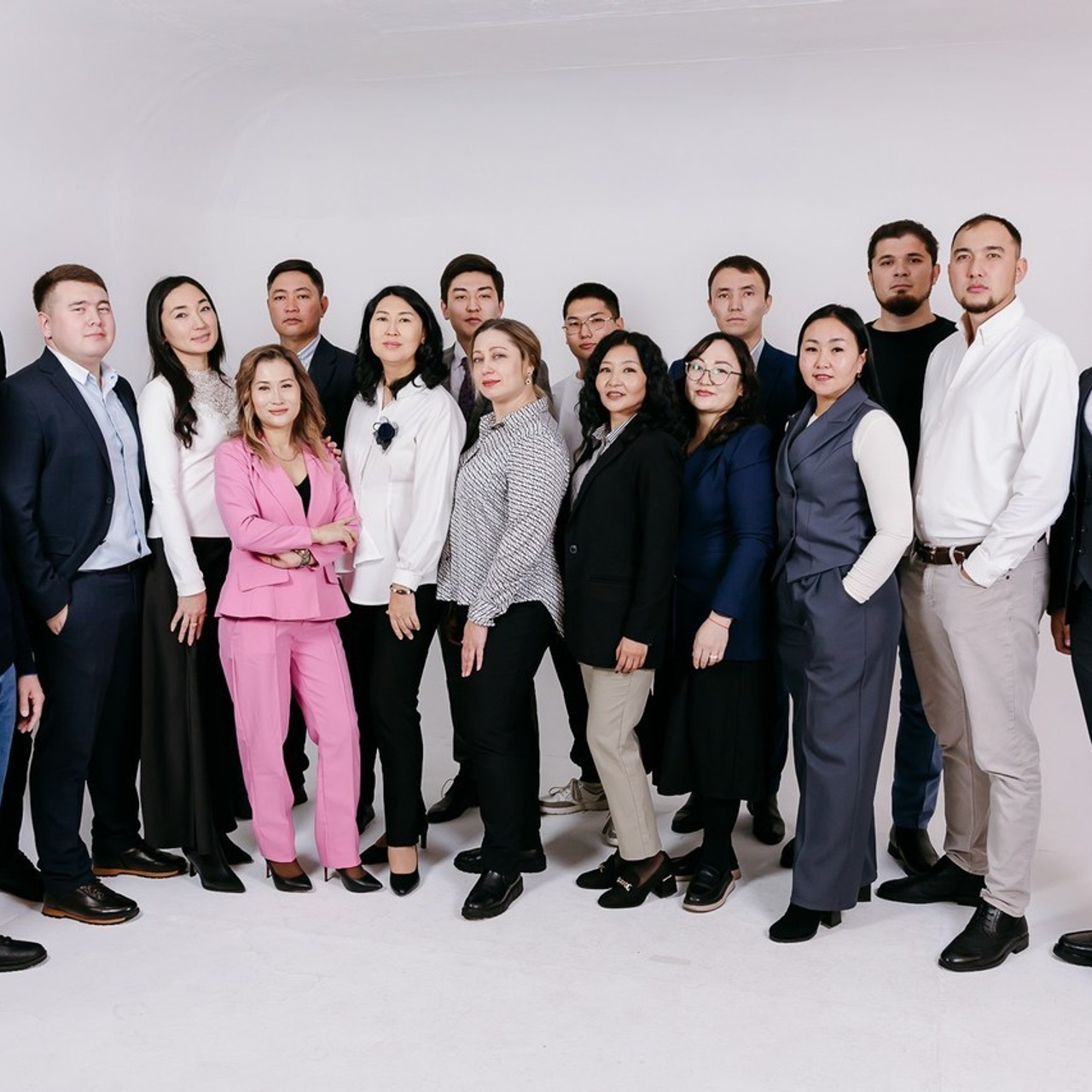 Отзывы. Свадебный и портретный фотограф в Астане