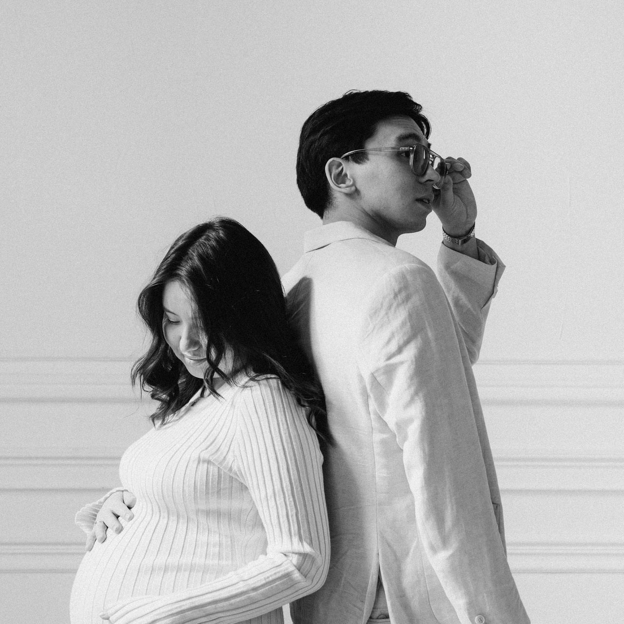 Отзывы. Свадебный и портретный фотограф в Астане