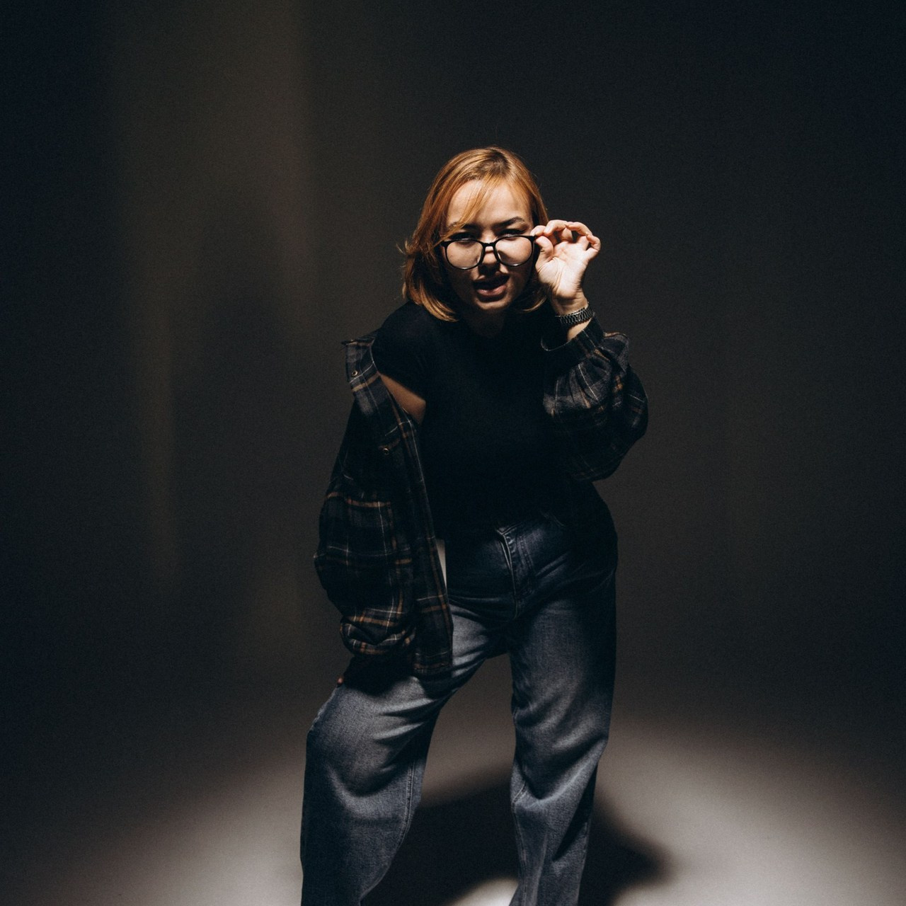 Отзывы. Свадебный и портретный фотограф в Астане