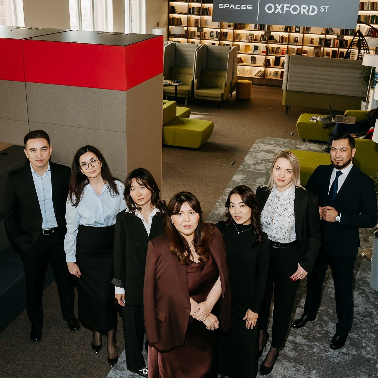 Отзывы. Свадебный и портретный фотограф в Астане