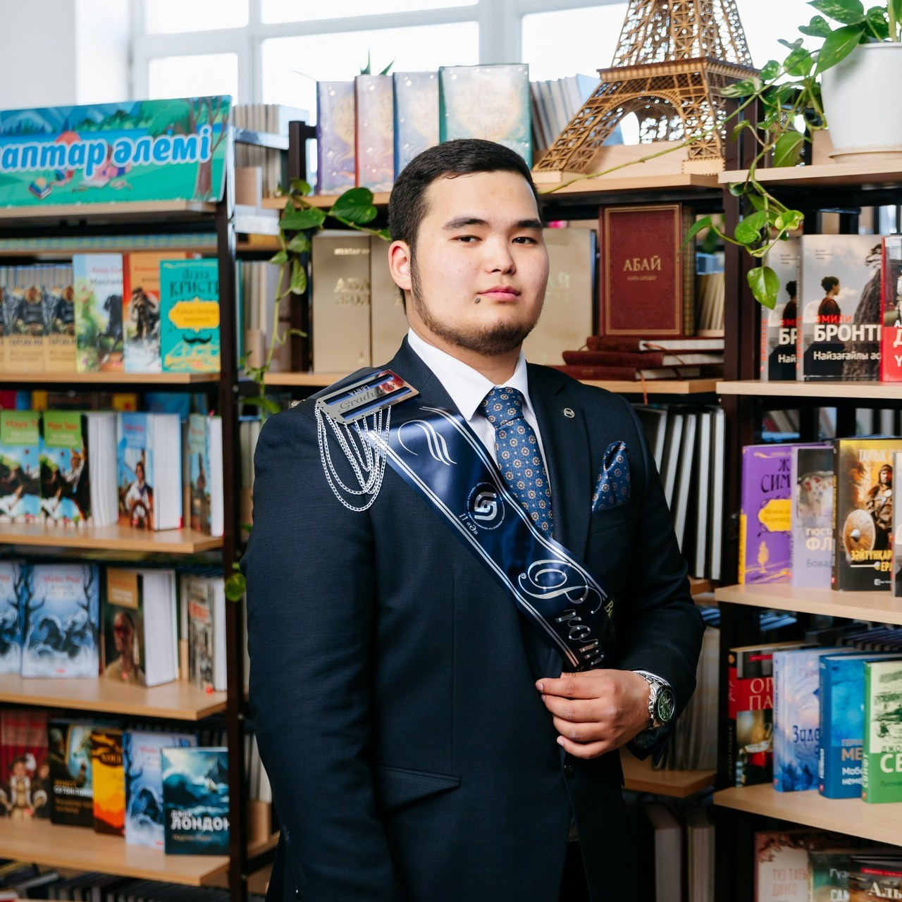 Отзывы. Свадебный и портретный фотограф в Астане