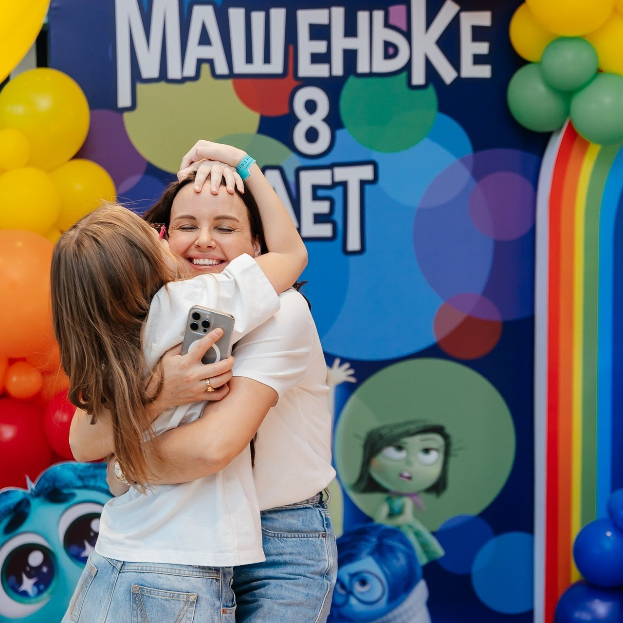 Отзывы. Свадебный и портретный фотограф в Астане